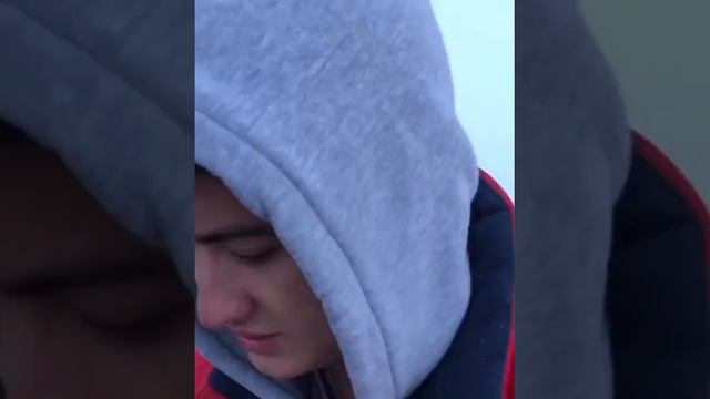 Думаю многие помнят тот момент когда мы пробили колесо смотреть онлайн