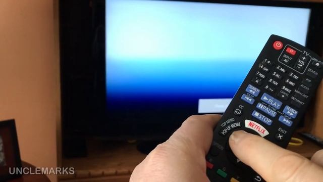 How to play other region Blu-rays (EP 102) Why does my player not play? Region hack that MIGHT work смотреть онлайн