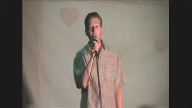 Николай Звягинцев - На уровне воды глаза смотреть онлайн