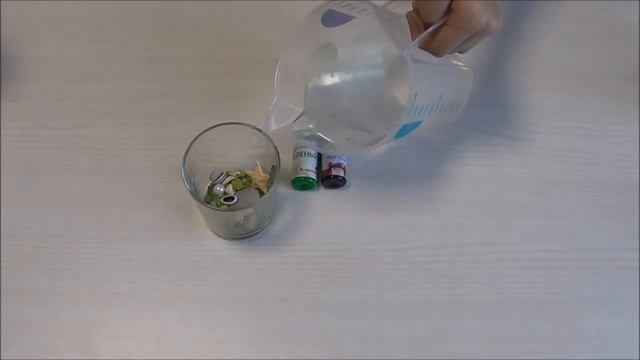 Свеча на воде смотреть онлайн