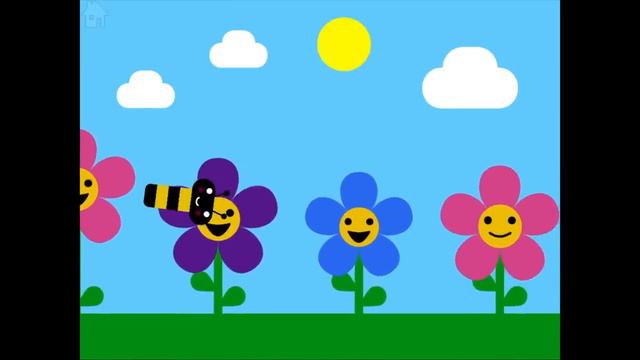 Два часа классической музыки – Высококонтрастная анимация – Расслабляющее видео смотреть онлайн