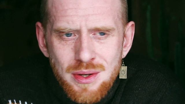 Я гора смотреть онлайн