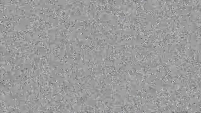 ПРИКЛЮЧЕНИЯ МАЙНКРАФТЕРОВ | Юзя смотреть онлайн