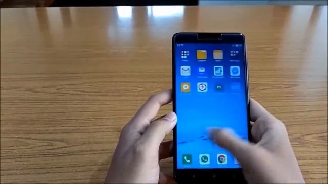 Mi Max 2 : All You Need To Know !!! смотреть онлайн