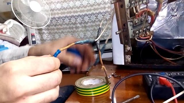 Подключение конфорки с 3 контактами на плите "Мечта",схема подключения и т.д смотреть онлайн