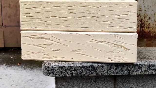 20200213 Выбираем кирпич на облицовку смотреть онлайн