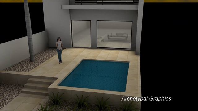 Art Deco style смотреть онлайн
