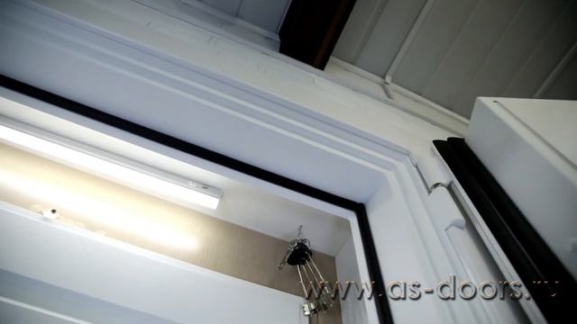 Стальная дверь Эверест от Ателье Стальных дверей. Дилер стальных дверей в Москве. смотреть онлайн