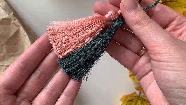 Формула рукоделия Осень 2022. Первая поездка, покупки, впечатления. смотреть онлайн