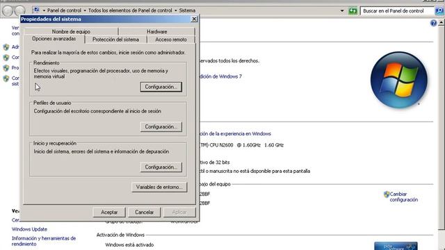 Como Mejorar El Rendimiento De Tu Netbook Del Gobierno