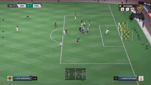 FIFA 22_20220728181721 смотреть онлайн