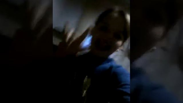 26 октября 2018 г. смотреть онлайн