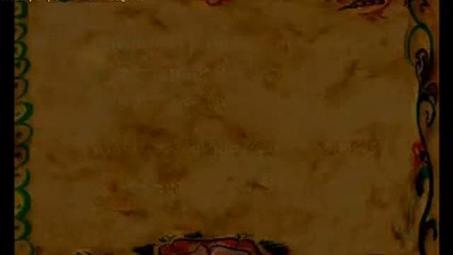 se como tu eres fritz perls смотреть онлайн