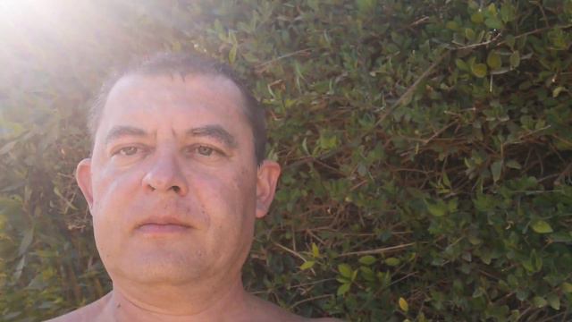 ХУРГАДА. #52 - ТРУДОВЫЕ ТУРИСТИЧЕСКИЕ БУДНИ в отеле SAND BEACH. ЕГИПЕТ. ДЕНЬ 11-й. смотреть онлайн