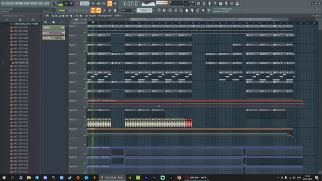 ФОНК ХАУС ЗА 3 МИНУТЫ\/PHONK HOUSE IN 3 MINUTES смотреть онлайн