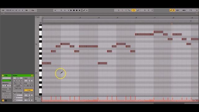 Best Free Guitar VST 2019  - The Incredible AGML 2