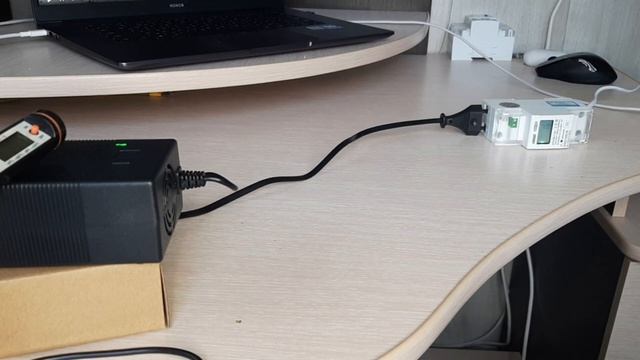 Керамическая лампа для обогрева и малое потребление смотреть онлайн