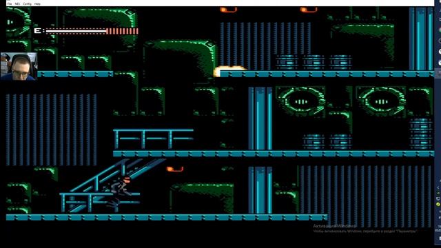 Терминатор 2 судный день  ( на русском)