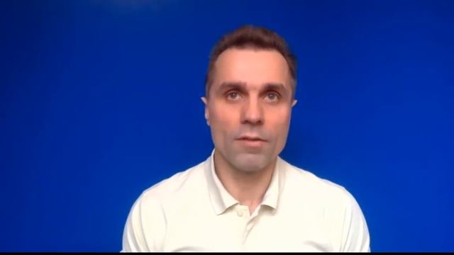 Красота ИЛИ здоровье?