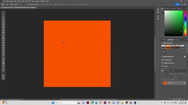 Arena Customization Tutorial (My version) PC only смотреть онлайн