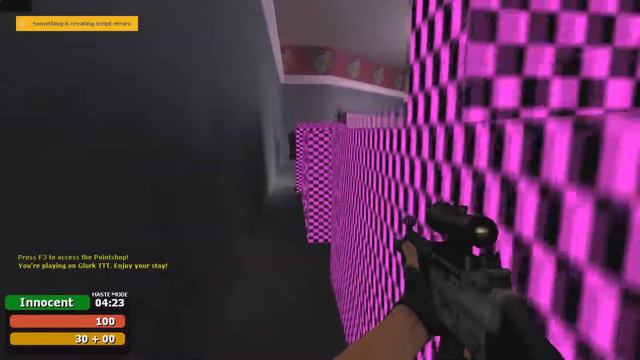 Gary's mod killing MONTAGE EP2 смотреть онлайн
