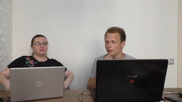 Поступление в вуз- 2021: ключевые даты, документы, ответы на вопросы. Новый порядок приёма. смотреть онлайн