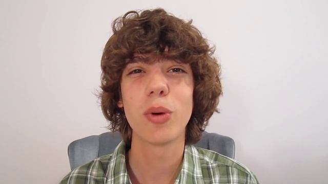 How to Determine if You're Compatible With Someone EASILY! смотреть онлайн