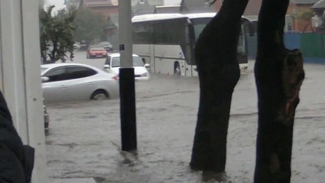 краснодар, 02.10.13 гаврилова (центр) смотреть онлайн