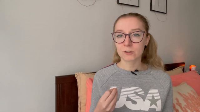 REVOLUTION IN LOVE: Venus square Uranus. All Signs. February 29th - March 5th 2024 смотреть онлайн