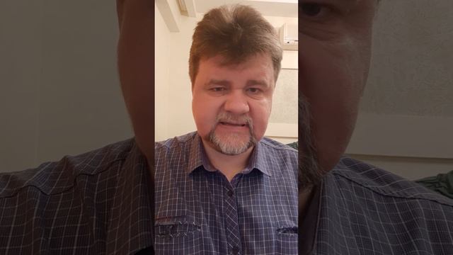 Ребенок сам подал иск в суд о лишении матери родительских прав. А что, так можно было что ли? смотреть онлайн