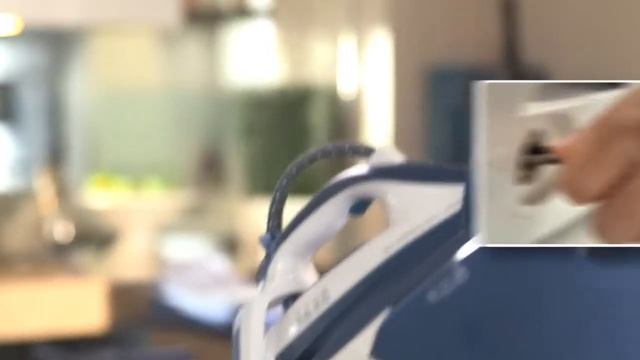 Jedinstveni Anti-calc kolektor смотреть онлайн