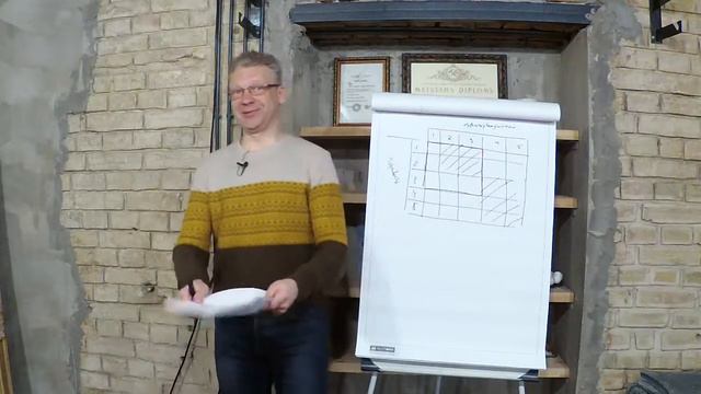 Продажи как в Спортмастере смотреть онлайн