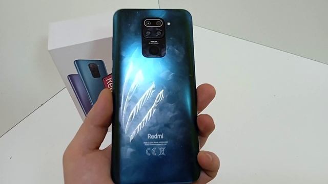 Видео №371437