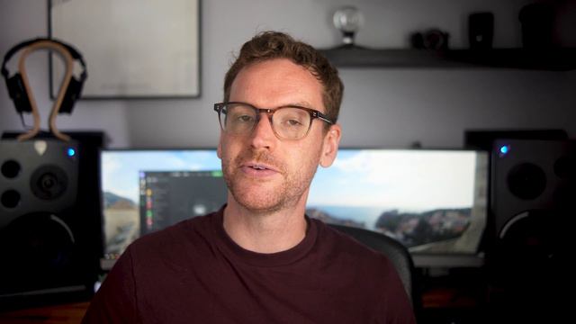 Sigma 18-50mm F2.8 DC DN Review 2022