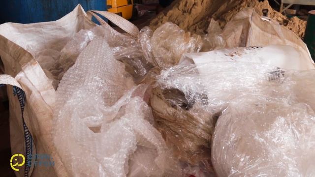 Производство полимерпесчаной плитки: состав, размер | Слон Строй смотреть онлайн