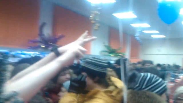 Распродажа в ДНС 30 11 12 смотреть онлайн