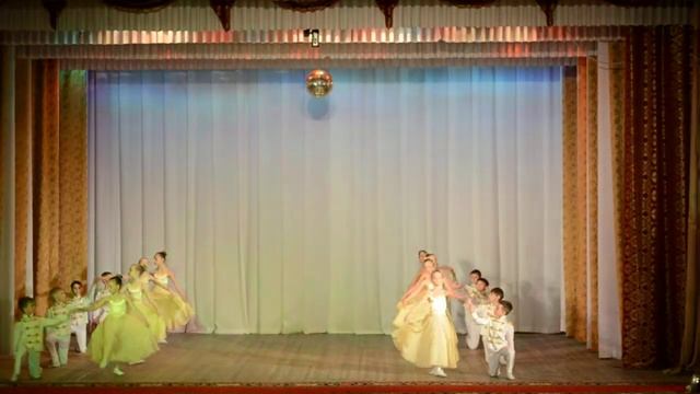 DSC 3395 смотреть онлайн