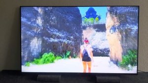 PHILIPS 58PUS7605/60