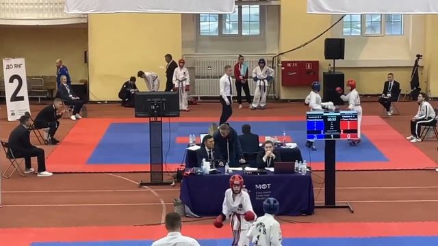 #taekwondo #санктпетербург #taekwondoitf #чемпионатроссии смотреть онлайн