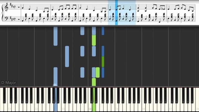 Вы не вейтеся, черные кудри (Дуня) смотреть онлайн