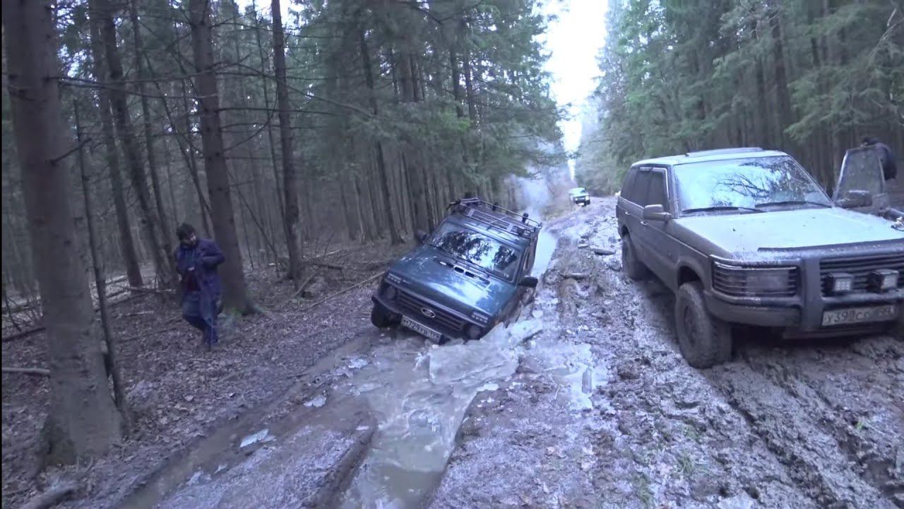 Live репортаж Джиперы против льда смотреть онлайн