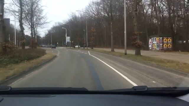 Fiat Panda 2012 Test смотреть онлайн
