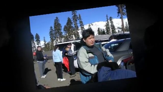 Tahoe 2008 смотреть онлайн