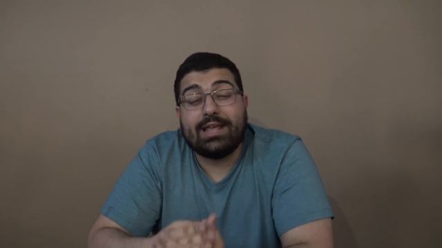 Dos And Don'ts During Salah