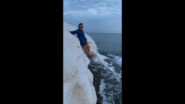 The Air Bros. - Abkhazia 2023