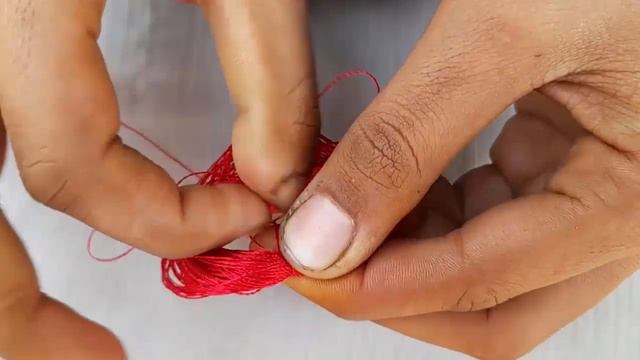 How To Make Vintage Bracelet Pearl Bracelet