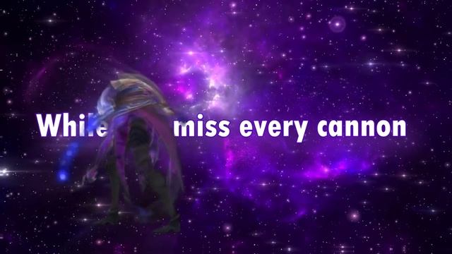 If you've made an adc diff, send this video смотреть онлайн