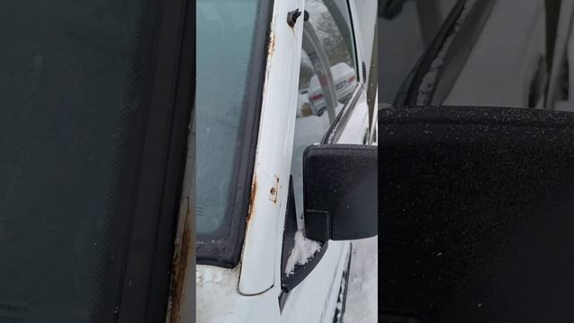 Хендай портер... Нежданчик!) смотреть онлайн