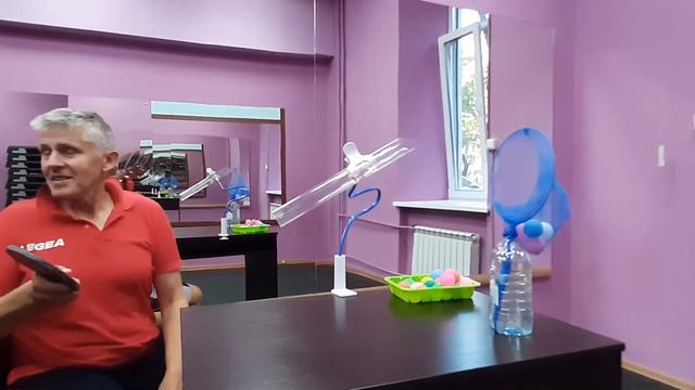 настольный теннис смотреть онлайн