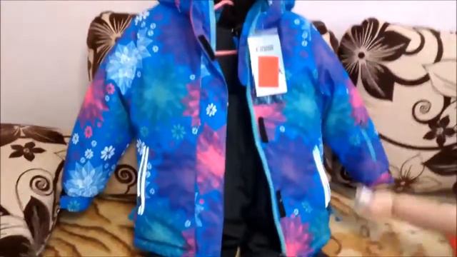 КАКАЯ БОЛЬ, ПО ВСЮДУ СКИДКИ, А ДЕНЕГ НОЛЬ! ТОЛЬКО НЕ У СКИННИКОВ Канал Галины Стригуновой смотреть онлайн